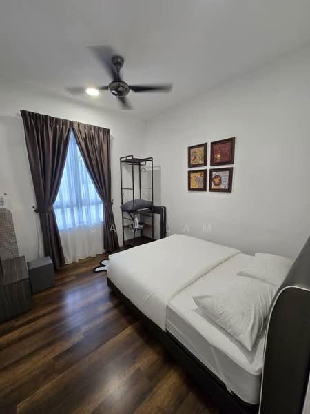 Service Residence for Sale at Sunway Onsen Suites - Sam Lam - PropertyGuru.com.my