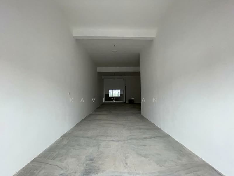 Shop for Rent in Austin Crest (Johor Bahru) - Kavin Tan - Interior - PropertyGuru.com.my