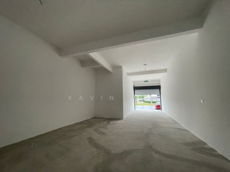 Shop for Rent in Austin Crest (Johor Bahru) - Kavin Tan - Interior - PropertyGuru.com.my