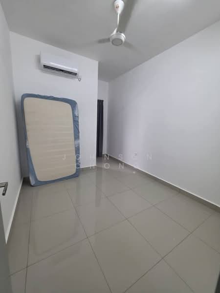 2-storey Terraced House for Rent in Taman Masai (Masai) - Johnson Chong - Interior - PropertyGuru.com.my
