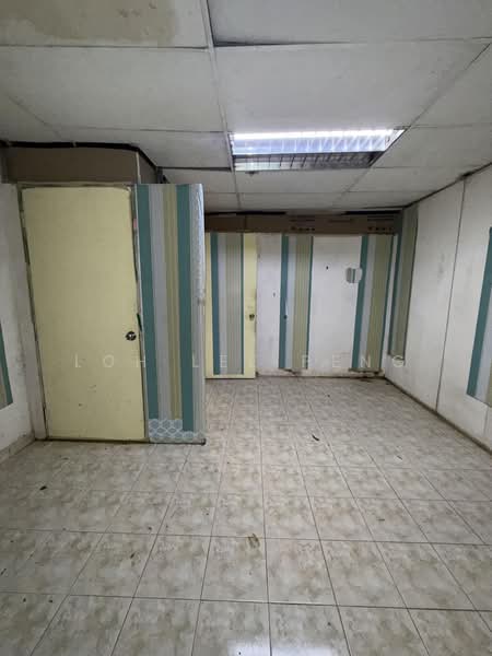 Kedai / Pejabat untuk Disewa di Taman Rinting (Masai) - Loh Lee Peng - PropertyGuru.com.my