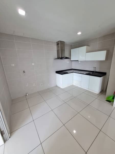 Service Residence for Sale at Central SOHO @ Central Residence - Jack Yong - PropertyGuru.com.my