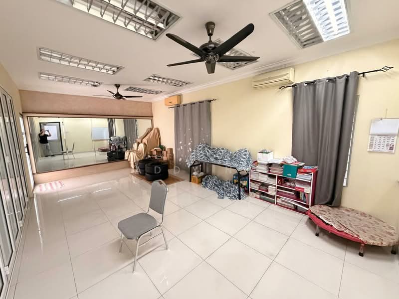 Shop / Office for Rent in Taman Cheras Perdana (Cheras) - Addy Ng - Interior - PropertyGuru.com.my