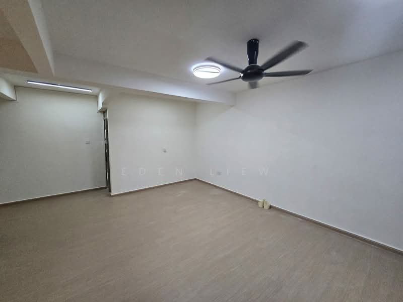 2-storey Terraced House for Rent in Bandar Baru Permas Jaya (Permas Jaya) - Eden Liew - Interior - PropertyGuru.com.my