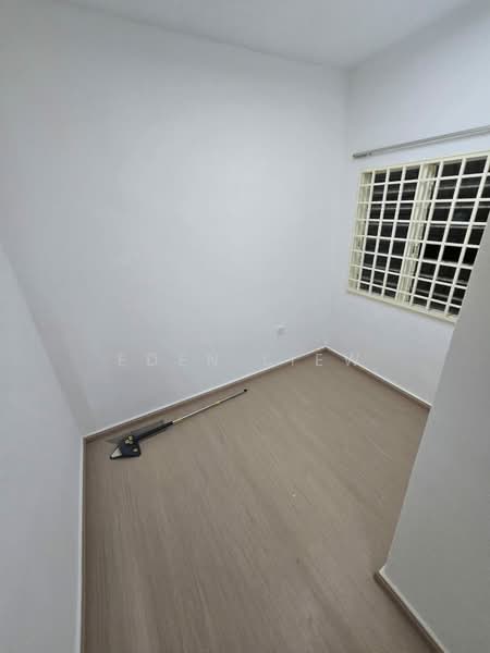 2-storey Terraced House for Rent in Bandar Baru Permas Jaya (Permas Jaya) - Eden Liew - Interior - PropertyGuru.com.my