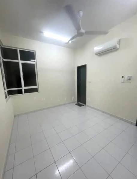 Apartment for Rent at Residensi Bandar Bukit Mahkota (PR1MA @ Bandar Bukit Mahkota) - Philip Ng - Interior - PropertyGuru.com.my