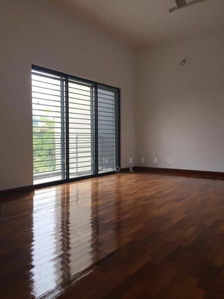 Rumah Teres 2.5 Tingkat untuk Dijual di Bandar Puteri Puchong (Puchong) - Chuan Xiao Chok - Interior - PropertyGuru.com.my