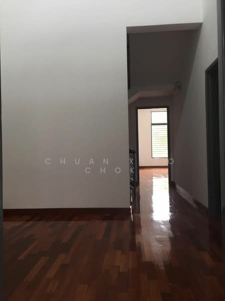 Rumah Teres 2.5 Tingkat untuk Dijual di Bandar Puteri Puchong (Puchong) - Chuan Xiao Chok - Interior - PropertyGuru.com.my