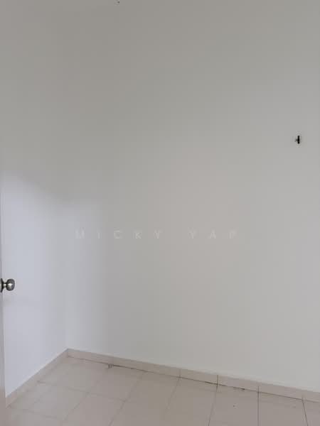 Rumah Teres 2 Tingkat untuk Disewa di Bandar Perda (Bukit Mertajam) - Micky Yap - PropertyGuru.com.my