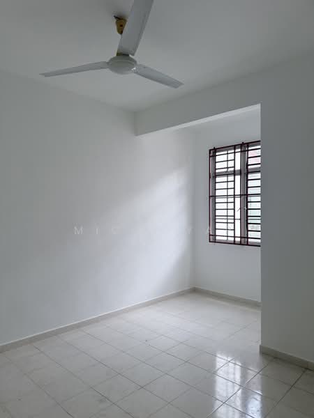 Rumah Teres 2 Tingkat untuk Disewa di Bandar Perda (Bukit Mertajam) - Micky Yap - PropertyGuru.com.my