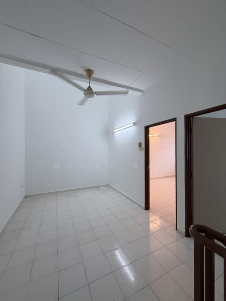 Rumah Teres 2 Tingkat untuk Disewa di Bandar Perda (Bukit Mertajam) - Micky Yap - PropertyGuru.com.my