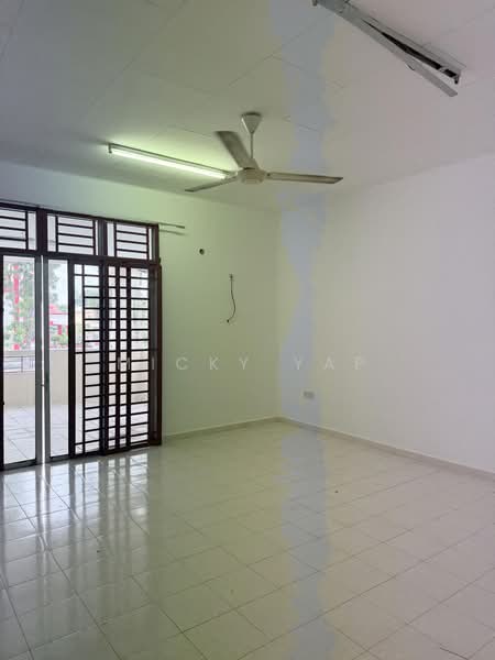 Rumah Teres 2 Tingkat untuk Disewa di Bandar Perda (Bukit Mertajam) - Micky Yap - PropertyGuru.com.my