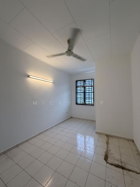 Rumah Teres 2 Tingkat untuk Disewa di Bandar Perda (Bukit Mertajam) - Micky Yap - PropertyGuru.com.my