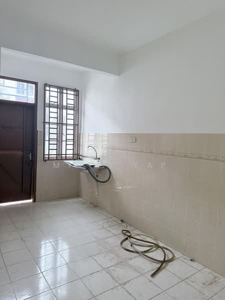 Rumah Teres 2 Tingkat untuk Disewa di Bandar Perda (Bukit Mertajam) - Micky Yap - PropertyGuru.com.my