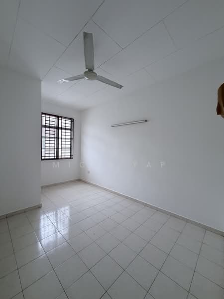 Rumah Teres 2 Tingkat untuk Disewa di Bandar Perda (Bukit Mertajam) - Micky Yap - PropertyGuru.com.my