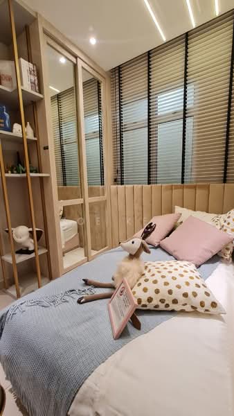 2-storey Terraced House for Sale in Johor Bahru (Johor) - Zoe Kee - PropertyGuru.com.my