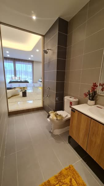2-storey Terraced House for Sale in Johor Bahru (Johor) - Zoe Kee - PropertyGuru.com.my