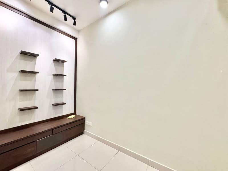 Rumah Teres 2.5 Tingkat untuk Dijual di Seksyen 16 (Shah Alam) - Afif Azizan - PropertyGuru.com.my