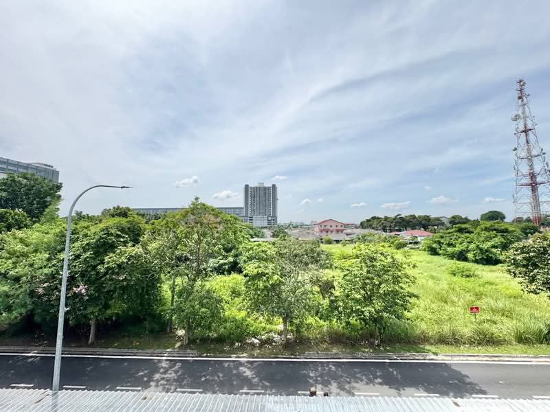 Rumah Teres 2.5 Tingkat untuk Dijual di Seksyen 16 (Shah Alam) - Afif Azizan - PropertyGuru.com.my