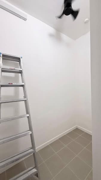 Condominium for Rent at Sanderling Lakefront - Harun Osman - PropertyGuru.com.my