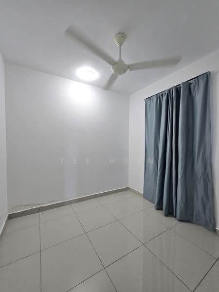 Service Residence for Sale at D'Ambience Residences (Pangsapuri Ikatan Flora) - Yee Hsin - PropertyGuru.com.my