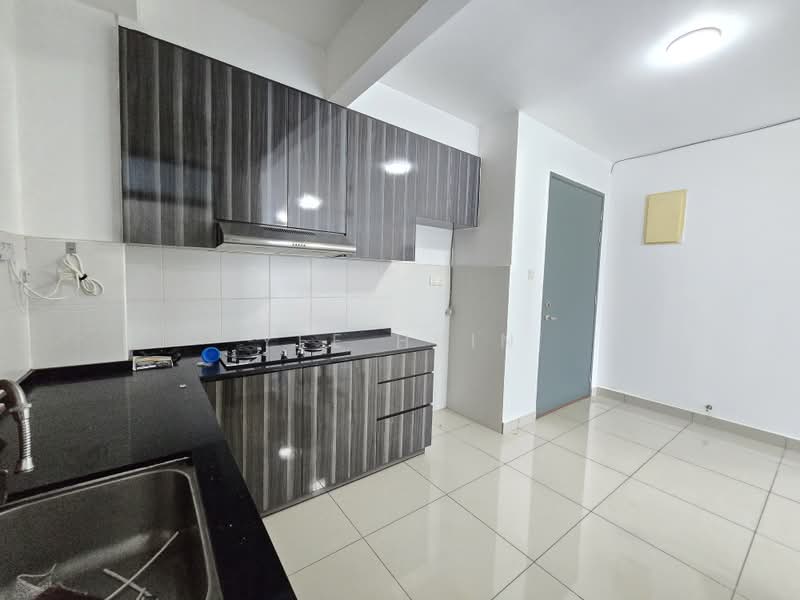 Service Residence for Sale at D'Ambience Residences (Pangsapuri Ikatan Flora) - Yee Hsin - PropertyGuru.com.my