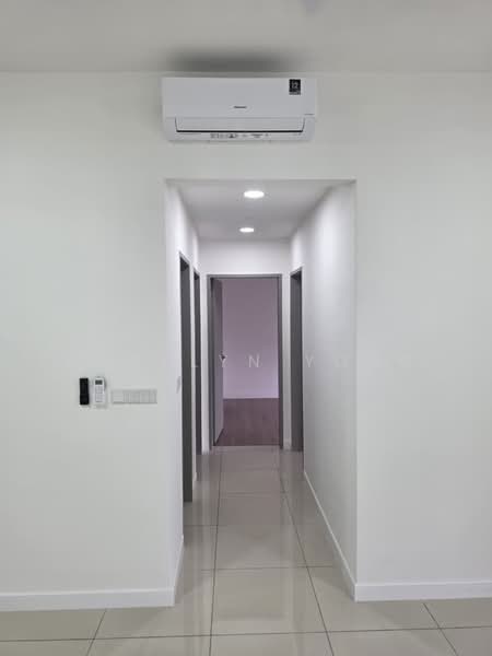 Condominium for Rent at Skyline KL - Angelyn Yong - PropertyGuru.com.my