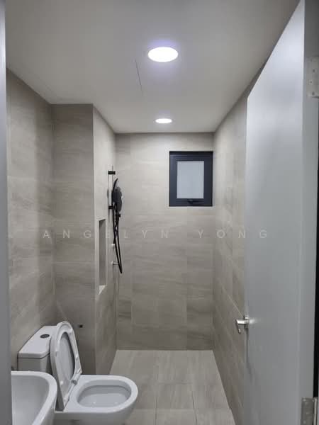 Condominium for Rent at Skyline KL - Angelyn Yong - PropertyGuru.com.my