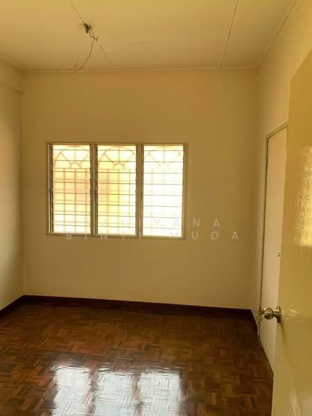 Rumah Teres 2 Tingkat untuk Dijual di Bandar Puncak Alam (Puncak Alam) - Faliyana binti Muda - PropertyGuru.com.my