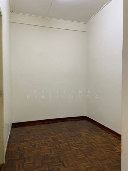Rumah Teres 2 Tingkat untuk Dijual di Bandar Puncak Alam (Puncak Alam) - Faliyana binti Muda - PropertyGuru.com.my