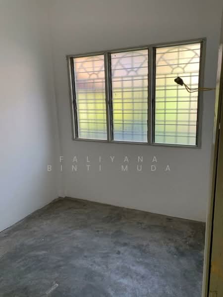 Rumah Teres 2 Tingkat untuk Dijual di Bandar Puncak Alam (Puncak Alam) - Faliyana binti Muda - PropertyGuru.com.my