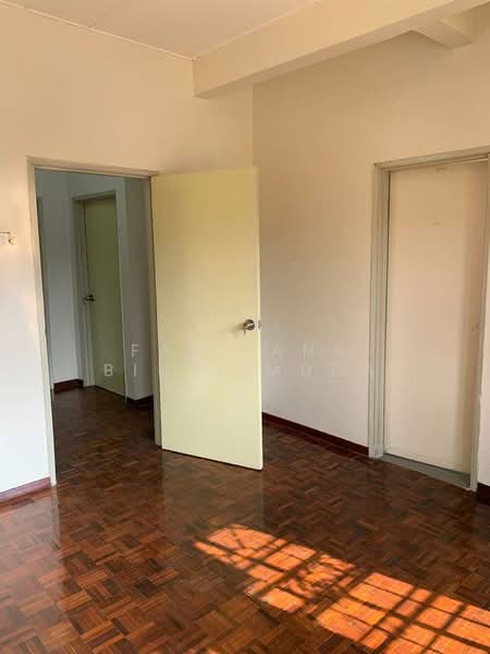 Rumah Teres 2 Tingkat untuk Dijual di Bandar Puncak Alam (Puncak Alam) - Faliyana binti Muda - PropertyGuru.com.my