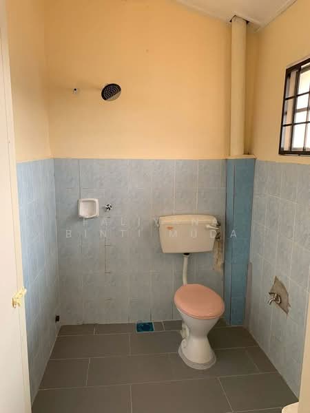 Rumah Teres 2 Tingkat untuk Dijual di Bandar Puncak Alam (Puncak Alam) - Faliyana binti Muda - PropertyGuru.com.my