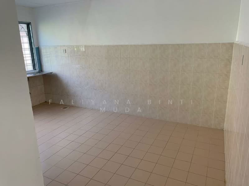 Rumah Teres 2 Tingkat untuk Dijual di Bandar Puncak Alam (Puncak Alam) - Faliyana binti Muda - PropertyGuru.com.my