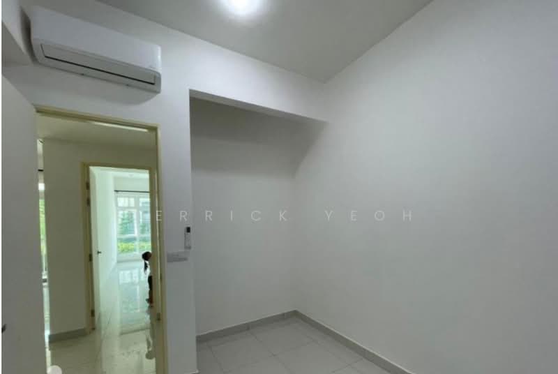 Condominium for Sale at Ferringhi Residence 2 - Derrick Yeoh - Interior - PropertyGuru.com.my