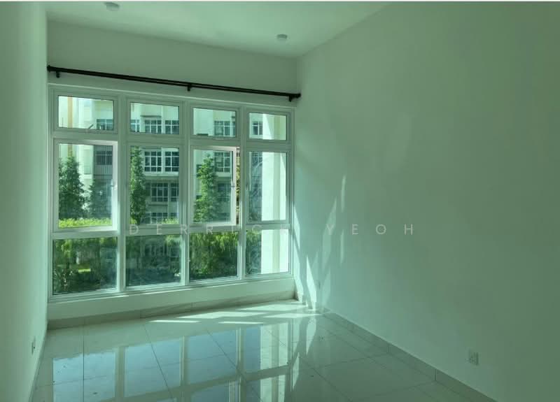 Condominium for Sale at Ferringhi Residence 2 - Derrick Yeoh - Interior - PropertyGuru.com.my