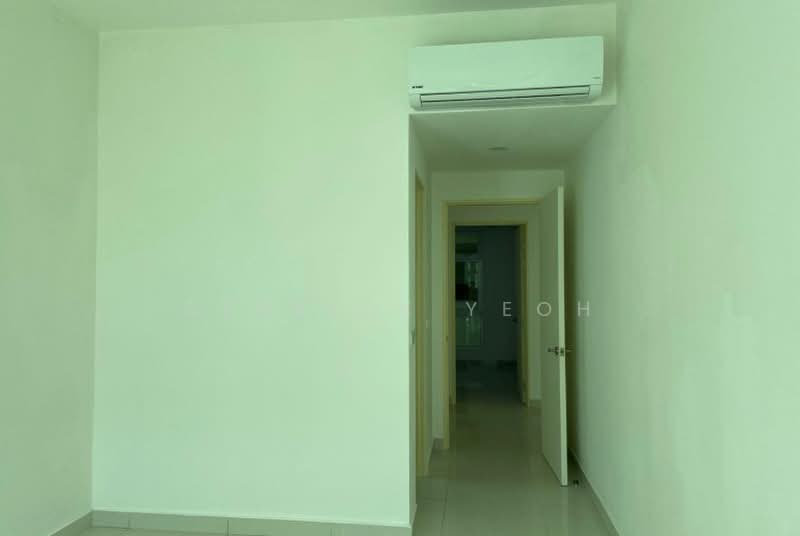 Condominium for Sale at Ferringhi Residence 2 - Derrick Yeoh - Corridor - PropertyGuru.com.my