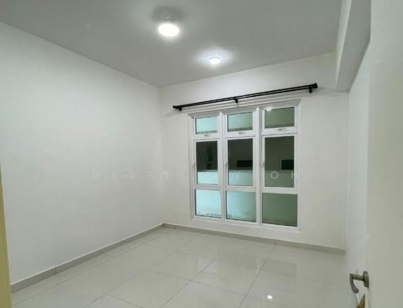 Condominium for Sale at Ferringhi Residence 2 - Derrick Yeoh - Interior - PropertyGuru.com.my