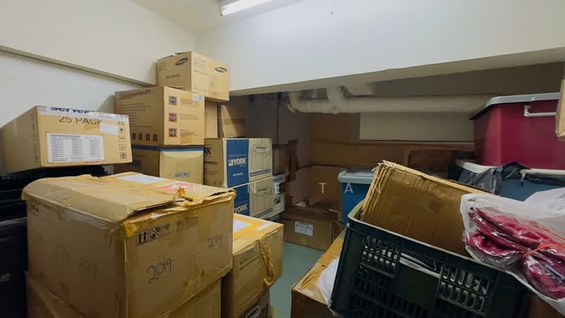 Shop / Office for Sale in Seremban (Negeri Sembilan) - Shane Tan - Interior - PropertyGuru.com.my