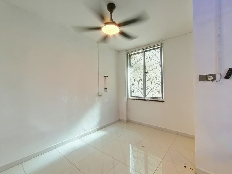 Pangsapuri untuk Disewa di Kings Height - Qazin Khoo - Interior - PropertyGuru.com.my