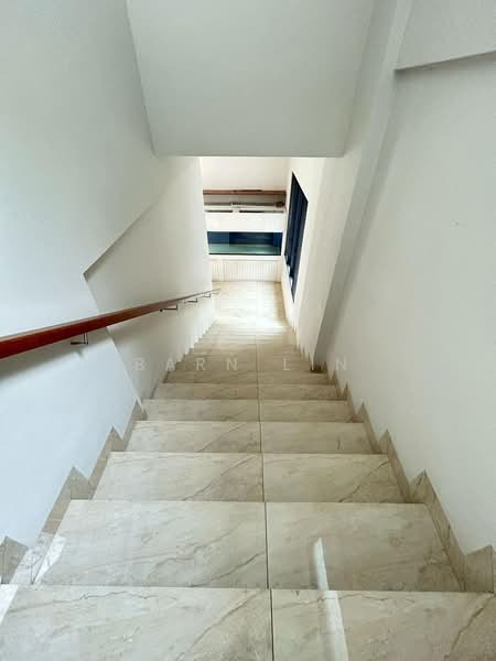 Bungalow for Sale in Country Heights Damansara (Kuala Lumpur) - Barn Lin - PropertyGuru.com.my