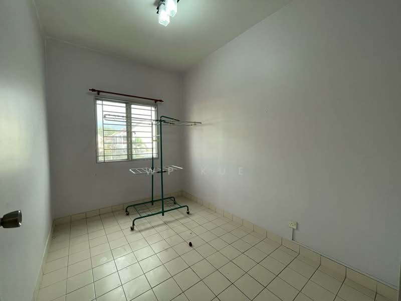 Pangsapuri untuk Dijual di Pangsapuri Mutiara Subang - WP Kue - Interior - PropertyGuru.com.my