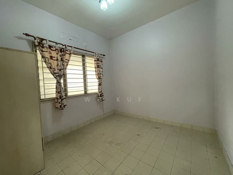 Pangsapuri untuk Dijual di Pangsapuri Mutiara Subang - WP Kue - PropertyGuru.com.my