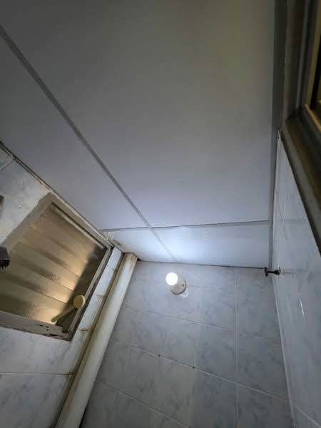 Pangsapuri untuk Dijual di Pangsapuri Mutiara Subang - WP Kue - PropertyGuru.com.my