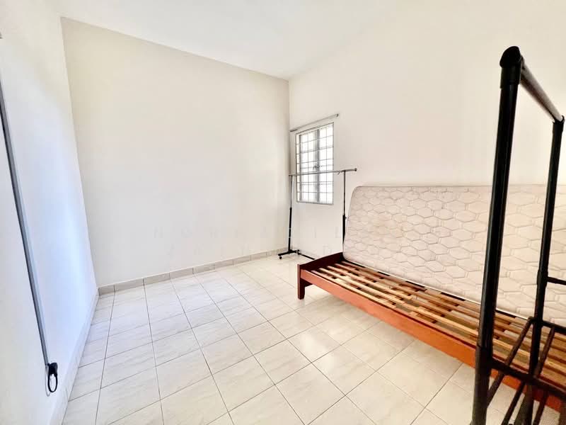 Kondominium untuk Dijual di Kondominium Kristal - NORFADILAH ZAINUDDIN - Bedroom - PropertyGuru.com.my