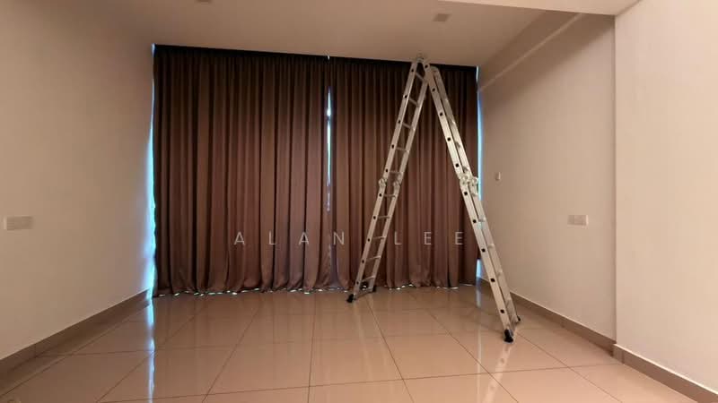 2-storey Terraced House for Sale in Bandar Putra (Kulai) - Alan Lee - Interior - PropertyGuru.com.my