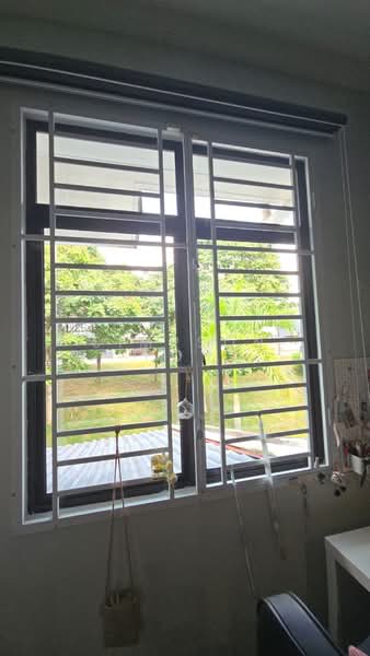 Semi-Detached House for Sale in Horizon Hills (Iskandar Puteri (Nusajaya)) - Simpson Poh - PropertyGuru.com.my