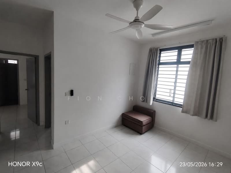 Rumah Teres 2 Tingkat untuk Disewa di Taman Dato Onn (Johor Bahru) - Fion Choo - PropertyGuru.com.my