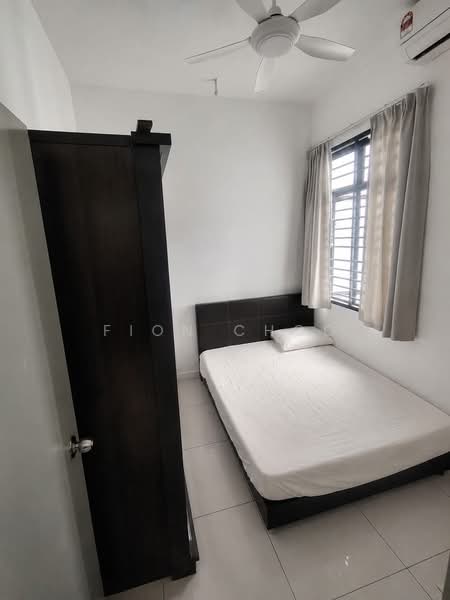 Rumah Teres 2 Tingkat untuk Disewa di Taman Dato Onn (Johor Bahru) - Fion Choo - PropertyGuru.com.my