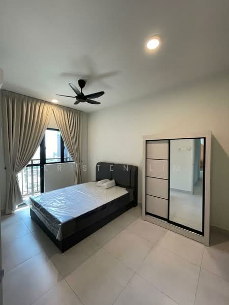 Service Residence for Rent at Majestic Maxim - Kristen Lim - PropertyGuru.com.my